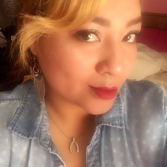 zulema_castillo